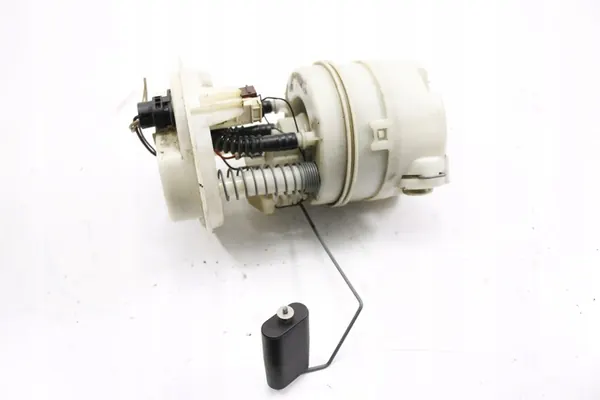 Brandstofpompassemblage Renault Clio II 1.2 image 3