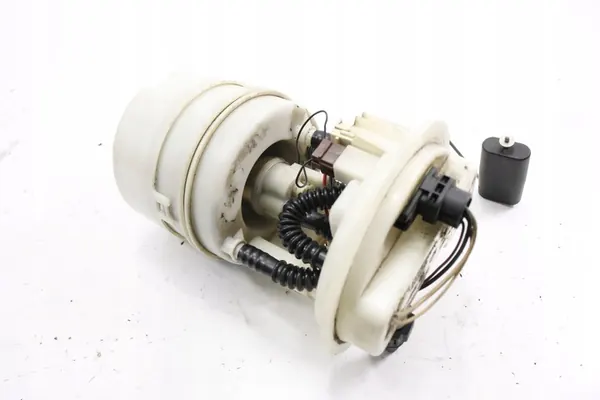 Brandstofpompassemblage Renault Clio II 1.2 image 4