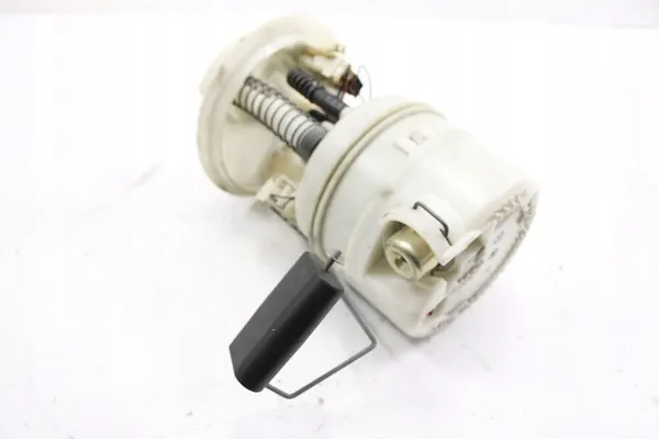 Brandstofpompassemblage Renault Clio II 1.2 image 5