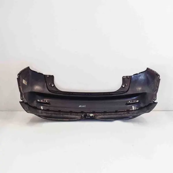 Paraurti posteriore Nissan Juke 2010-2014 OEM 850221KA6H image 2