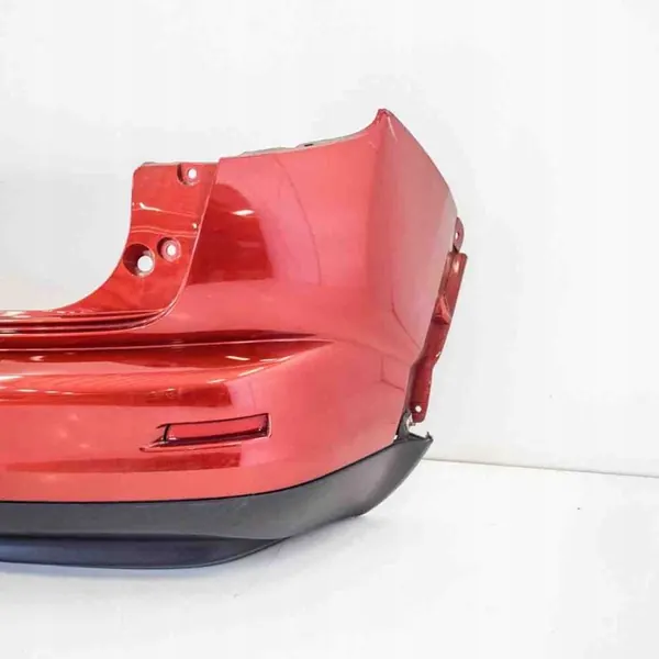 Paraurti posteriore Nissan Juke 2010-2014 OEM 850221KA6H image 4