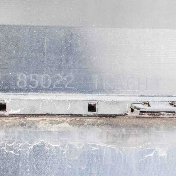 Paraurti posteriore Nissan Juke 2010-2014 OEM 850221KA6H image 6