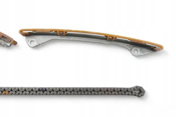 Kit de Distribution OEM Rozrząd MR20 pour Nissan image 3