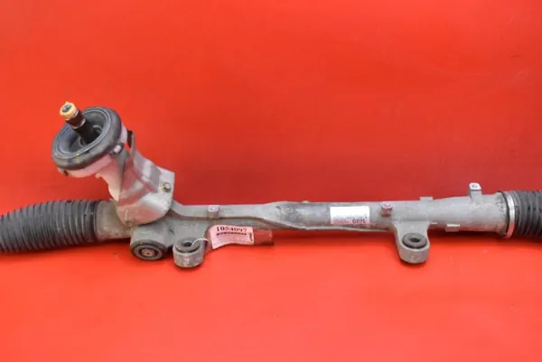 Caja de dirección OEM 56500-J9100 para Hyundai Kona 1 y 2.0i image 3