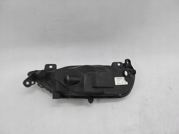 Volvo XC60 II XC90 II Farol de Neblina Direito 32337365 image 5