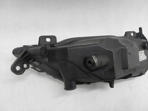 Volvo XC60 II XC90 II Farol de Neblina Direito 32337365 image 6