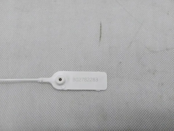 Volvo XC60 II XC90 II Farol de Neblina Direito 32337365 image 9