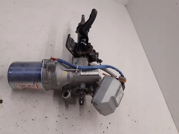 Elektrische stuurbekrachtiging 56300B91900 Hyundai i10 image 2