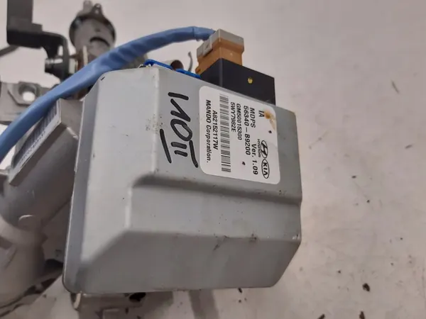 Elektrische stuurbekrachtiging 56300B91900 Hyundai i10 image 3