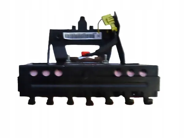 OEM 17166675760 Matkustajan Turvatyyny Nissan Micra K13 image 3