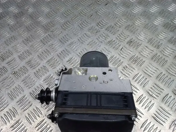 Pompe ABS AUDI A8 D2 4H0614517S image 7