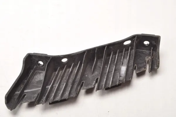 KIA SOUL Deslizamento de Para-choque Frontal Direito 86552-2K000 image 3