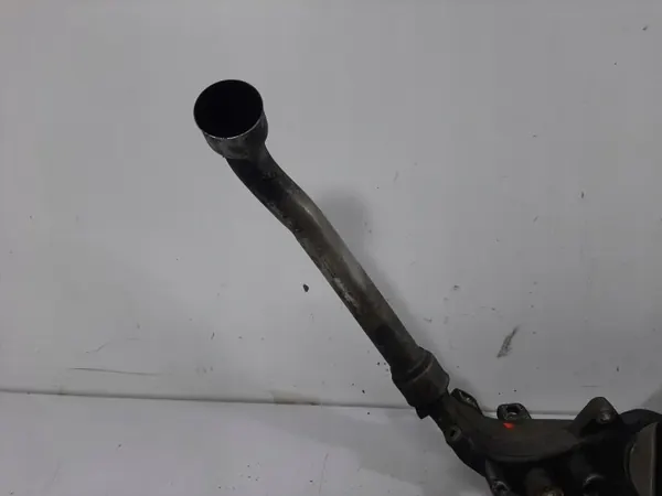 Arrefecedor válvula EGR Mercedes-Benz OEM 6111400408 image 4