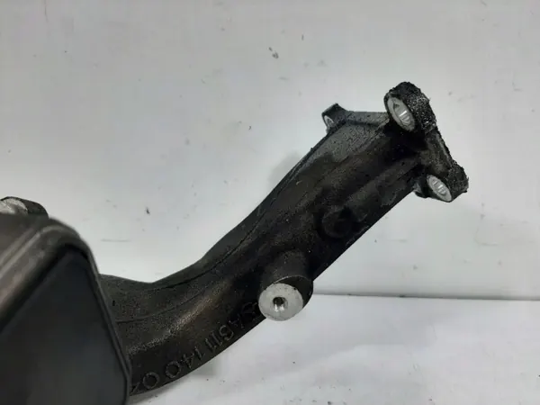 Arrefecedor válvula EGR Mercedes-Benz OEM 6111400408 image 5