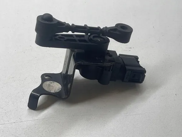 Capteur de niveau avant gauche JAGUAR XF (X260) GX733C279AA image 2