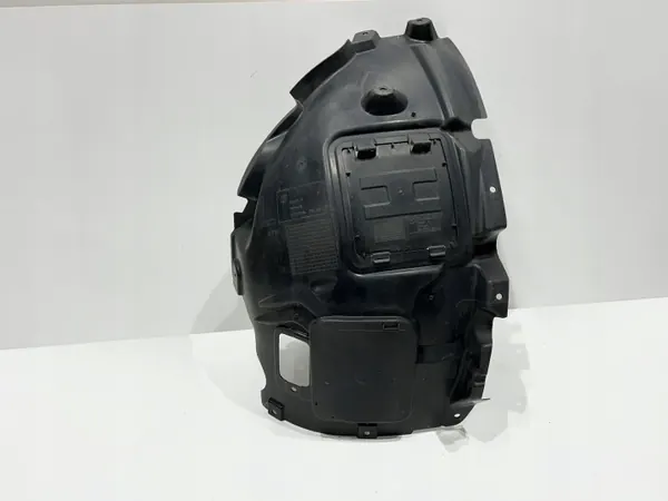 BMW 2 Serie F22 F23 linker voor spatbord OEM 7312837 image 2