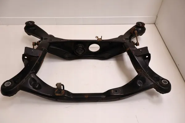 Carro Trasero OEM 1206091010 para Lexus RX IV 450h Híbrido image 5