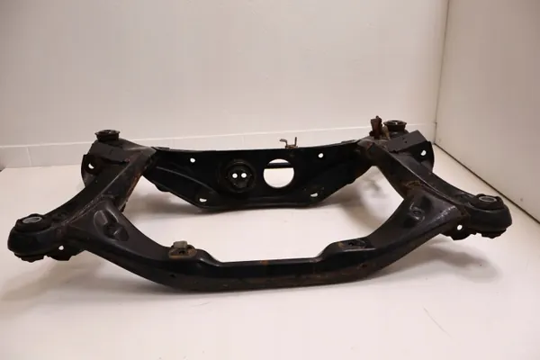 Carro Trasero OEM 1206091010 para Lexus RX IV 450h Híbrido image 6