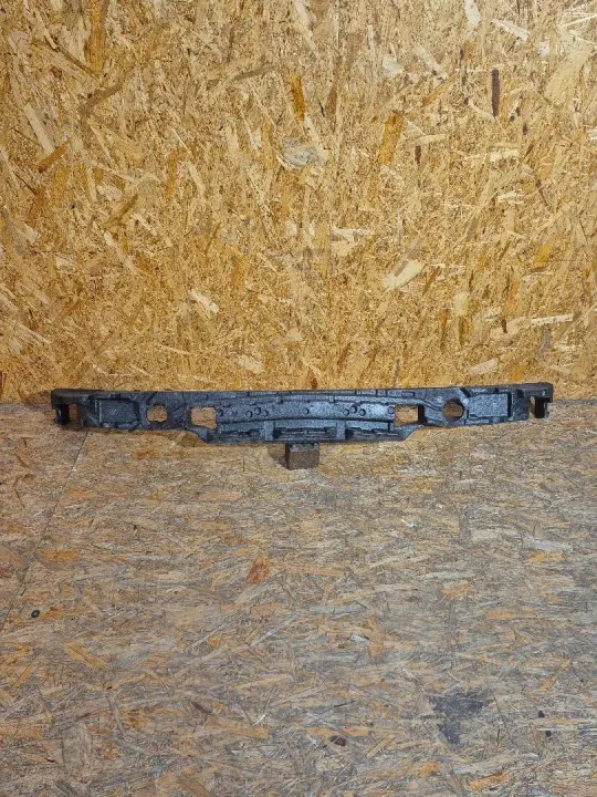 Schaumabsorber OEM A2228850437 Mercedes S-Klasse image 2