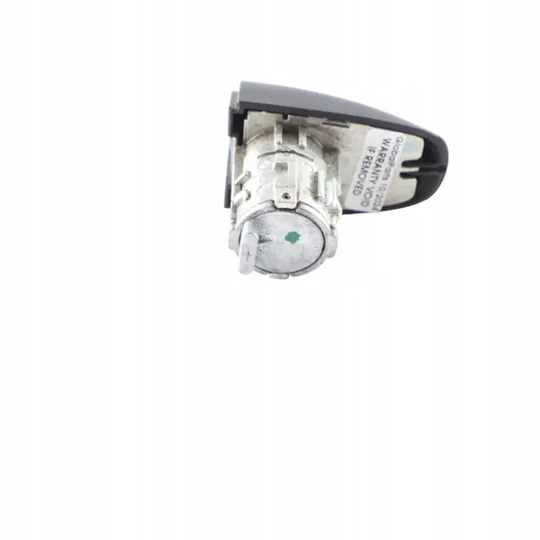 Mercedes Jarrupytty OEM A9107606100 - Käytetty image 10
