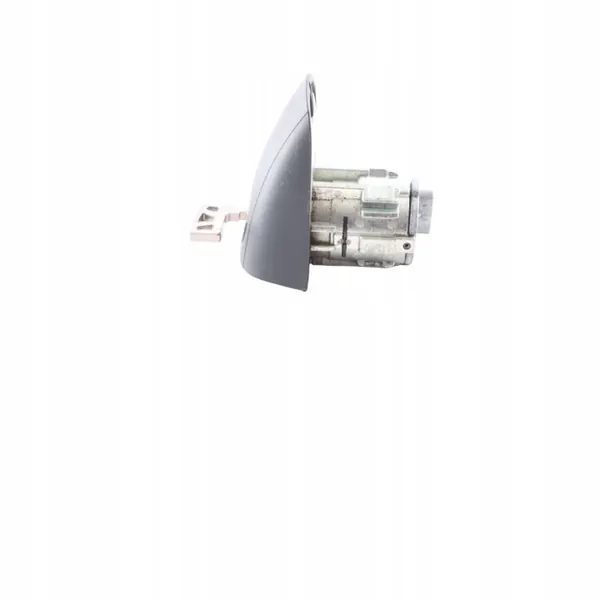 Mercedes Jarrupytty OEM A9107606100 - Käytetty image 3