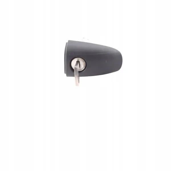 Mercedes Jarrupytty OEM A9107606100 - Käytetty image 4