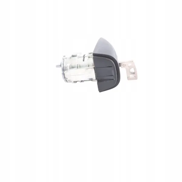 Mercedes Jarrupytty OEM A9107606100 - Käytetty image 5