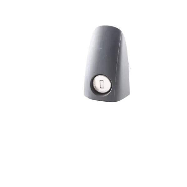 Mercedes Jarrupytty OEM A9107606100 - Käytetty image 6