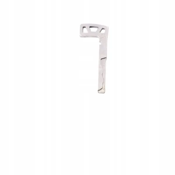 Mercedes Jarrupytty OEM A9107606100 - Käytetty image 7