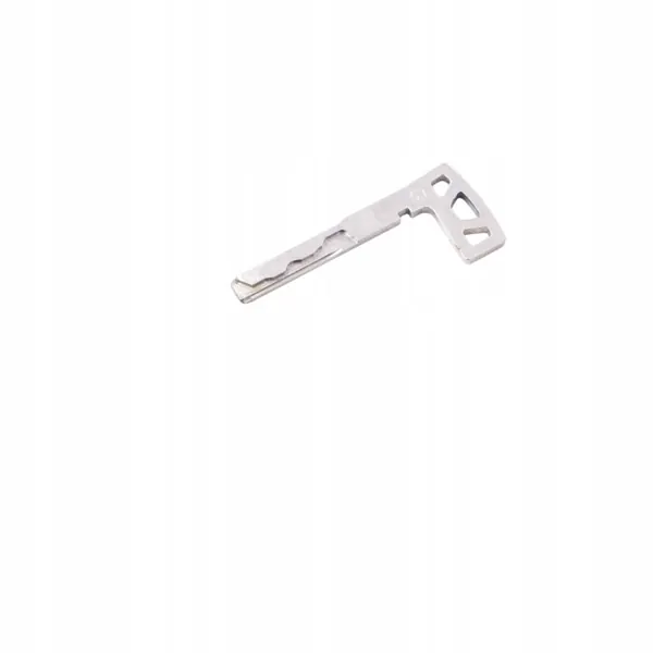 Mercedes Jarrupytty OEM A9107606100 - Käytetty image 8
