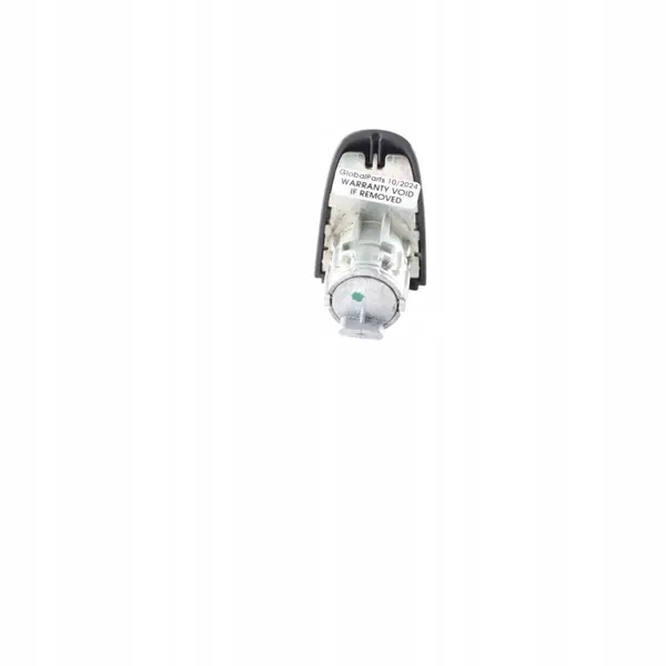 Mercedes Jarrupytty OEM A9107606100 - Käytetty image 9