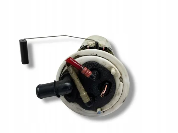 Iveco Daily 4e generatie 2010 Brandstofpomp 69503526 image 2