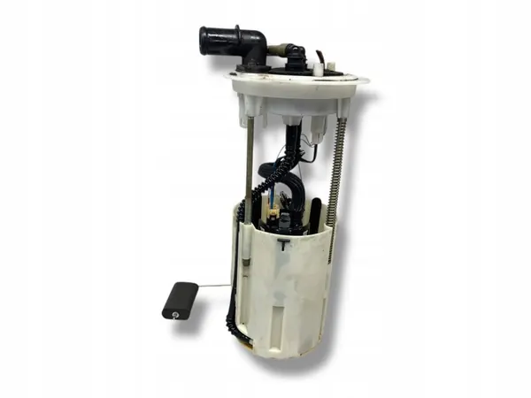 Iveco Daily 4e generatie 2010 Brandstofpomp 69503526 image 4