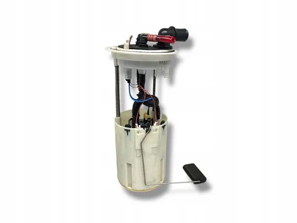 Iveco Daily 4e generatie 2010 Brandstofpomp 69503526 image 5