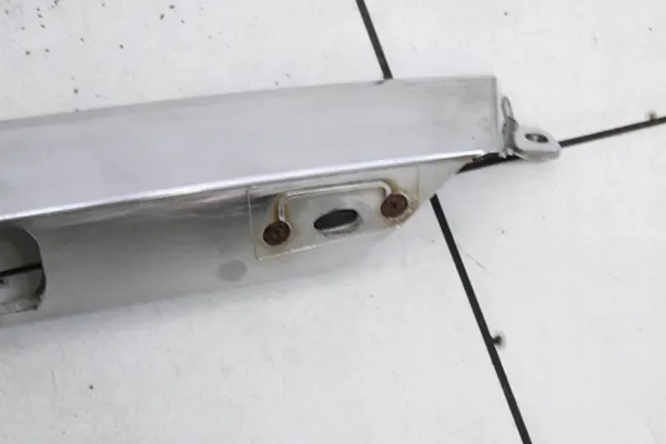 OEM TBS27152 Bagagelucklist för Subaru Impreza III image 8