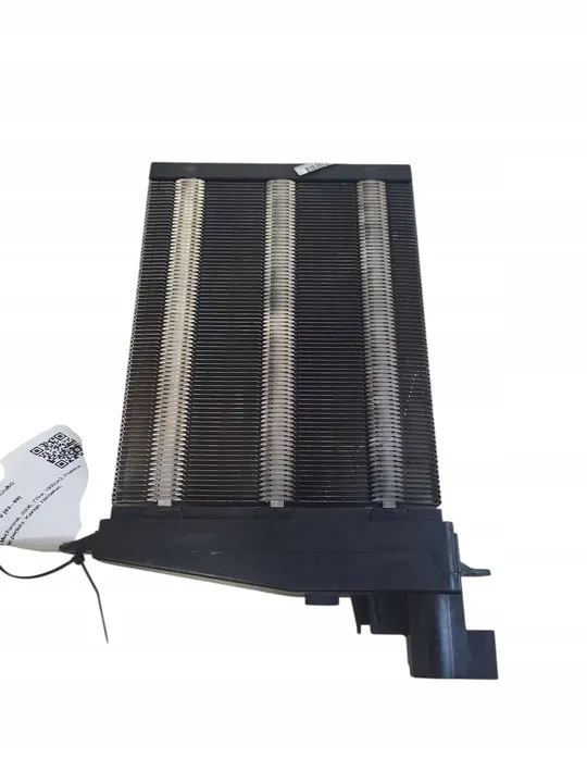 VW GOLF V Elektrische Verwarming 1K0963235C image 2