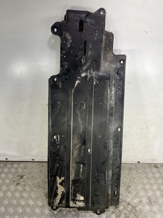 Subaru XV II onderbodemschild OEM FBZ18094 image 2