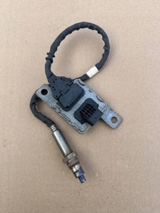 Lambda-sonde OEM SNS470A voor VW Multivan T6 image 3