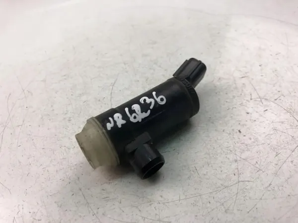 Spolarpump OEM 711014 för Subaru Outback (BL, BP) image 2