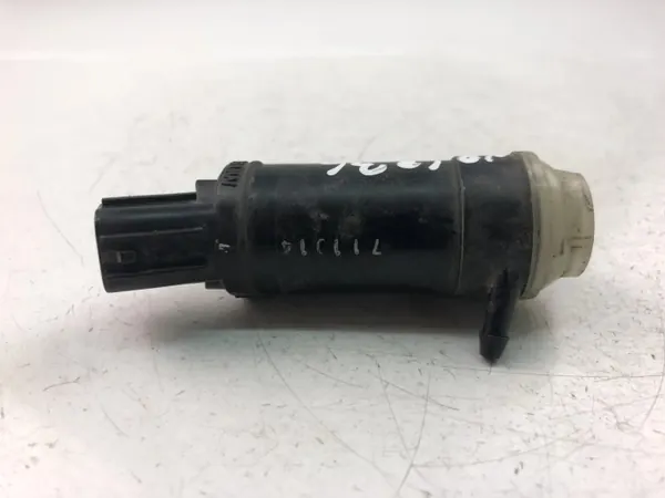 Spolarpump OEM 711014 för Subaru Outback (BL, BP) image 3
