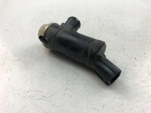 Spolarpump OEM 711014 för Subaru Outback (BL, BP) image 4