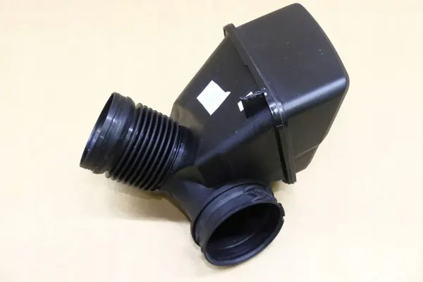 Luftfiltergehäuse OEM 72423098 für BMW 4 G22 image 2