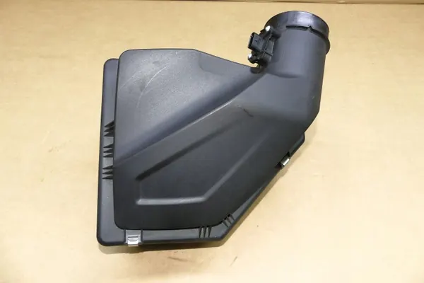 Luftfiltergehäuse OEM 72423098 für BMW 4 G22 image 10