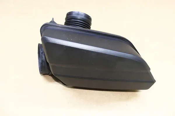Luftfiltergehäuse OEM 72423098 für BMW 4 G22 image 3