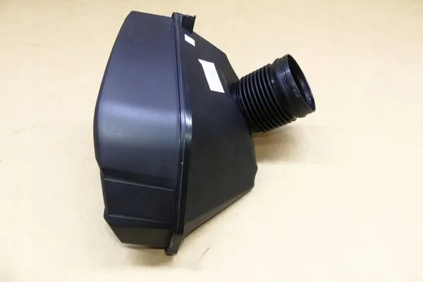 Luftfiltergehäuse OEM 72423098 für BMW 4 G22 image 4