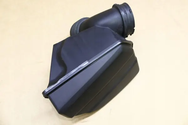 Luftfiltergehäuse OEM 72423098 für BMW 4 G22 image 5