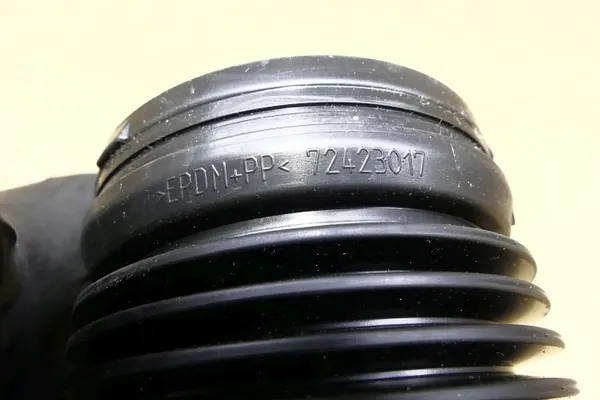 Luftfiltergehäuse OEM 72423098 für BMW 4 G22 image 6