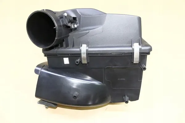 Luftfiltergehäuse OEM 72423098 für BMW 4 G22 image 7