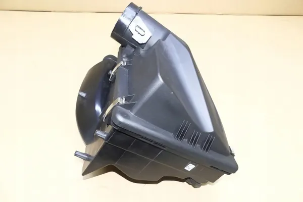 Luftfiltergehäuse OEM 72423098 für BMW 4 G22 image 8