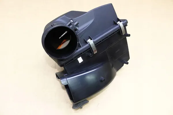 Luftfiltergehäuse OEM 72423098 für BMW 4 G22 image 9